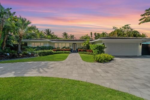 2617 Bayview Dr, Fort Lauderdale, FL, 33306-1765 | Card Image