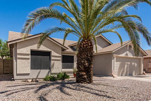 760 E Colt Rd, Chandler, AZ, 85225-0933 | Card Image