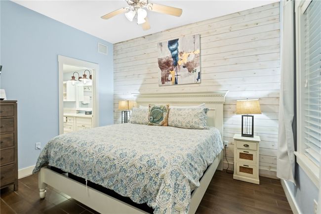 3102 - 140 Social Cir, Condo with 2 bedrooms, 2 bathrooms and null parking in Port Aransas TX | Image 15