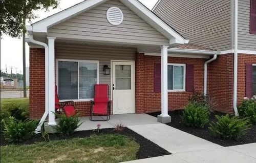 15 Orchard Ln, Jackson, OH, 45640-1466 | Card Image