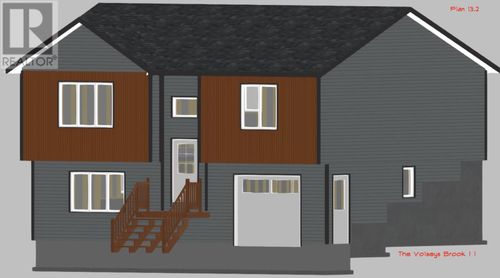 67 Cameron Pl, Pouch Cove, NL, A1K | Card Image