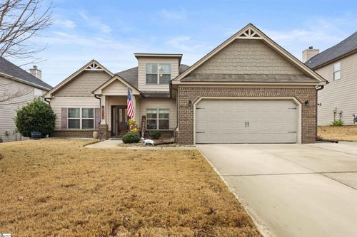 105 Verdana Ct, Simpsonville, SC, 29680-7918 | Card Image