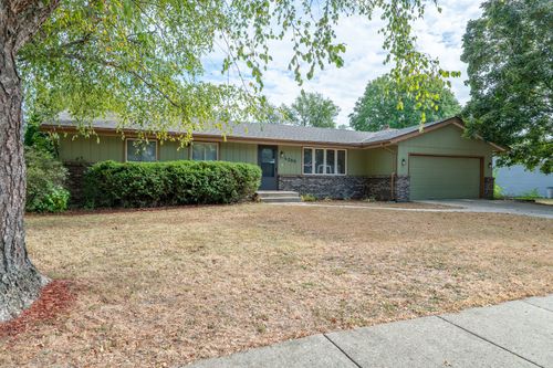 4269 Towhee Trl, Loves Park, IL, 61111-4336 | Card Image