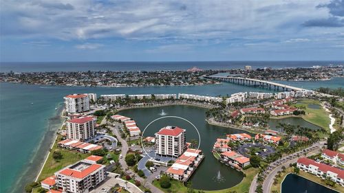 804-6294 Bahia Del Mar Cir, ST PETERSBURG, FL, 33715-3386 | Card Image