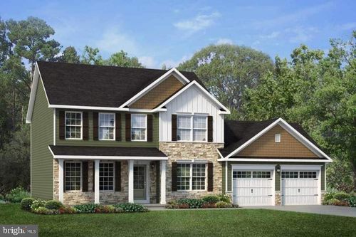 110 Josie Dr, BELLEFONTE, PA, 16823-6747 | Card Image