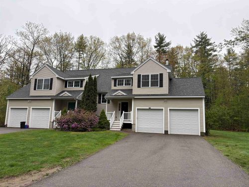 b-274 Littleworth Rd, Madbury, NH, 03823-7524 | Card Image