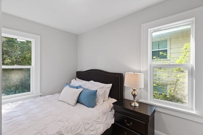 4341 29 Th Ave S, House other with 3 bedrooms, 2 bathrooms and null parking in Minneapolis MN | Image 12