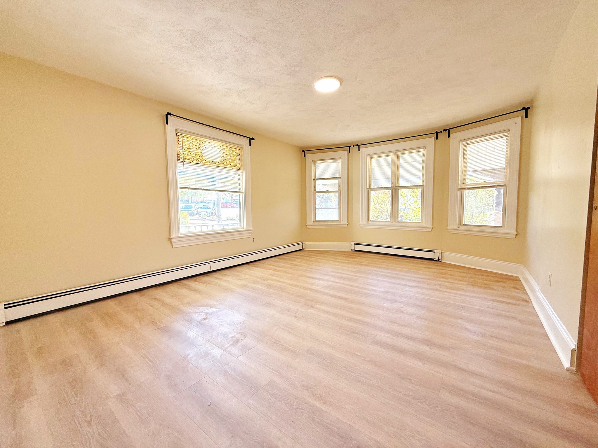 Residential Lease in Newton 4