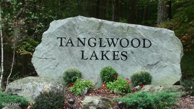 26b-WELCOME TO TANGLWOOD LAKES | Image 31