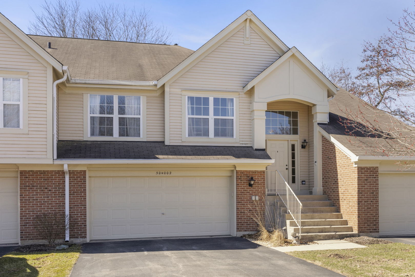 Residential in Warrenville 2