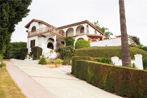 1023 West Rd, La Habra, CA, 90631 | Card Image