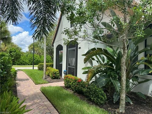 unit-1901-1431 Santiago Cir, NAPLES, FL, 34113-8659 | Card Image