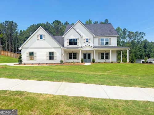 15-46 Tea House Ln, Newnan, GA, 30263-4889 | Card Image
