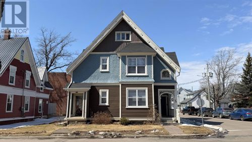 58 Summer St, Summerside, PE, C1N3H8 | Card Image