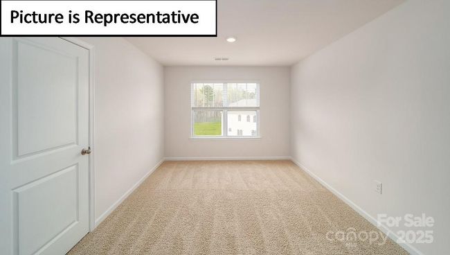 3401 Lacebark Ln, House other with 5 bedrooms, 3 bathrooms and null parking in Gastonia NC | Image 18