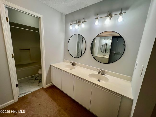 UNIT-492 - 702 Azalea Dr, Condo with 2 bedrooms, 2 bathrooms and null parking in Hampstead NC | Image 16
