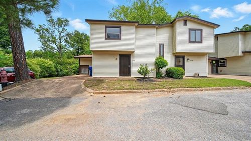 11-3554 Morning Dew Ct, Memphis, TN, 38118-7245 | Card Image