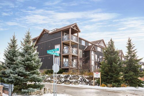 {{alt}} | Card Image