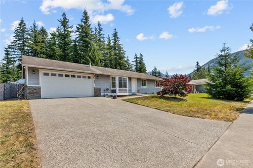 252 19th St, Gold Bar, WA, 98251-9197 | Card Image