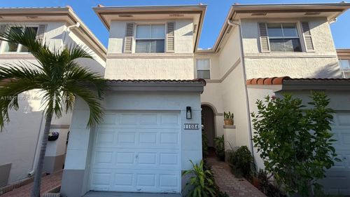 11034-11034 Nw 43rd Ter, Doral, FL, 33178-1811 | Card Image