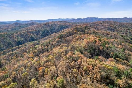 0 Hunter Ridge Trl, Clayton, GA, 30525 | Card Image