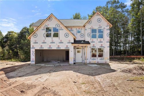 123 Indian Wells Court, Harmony, NC, 28634 | Card Image