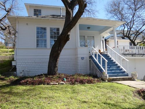 b-705 Blanco St, Austin, TX, 78703-4908 | Card Image