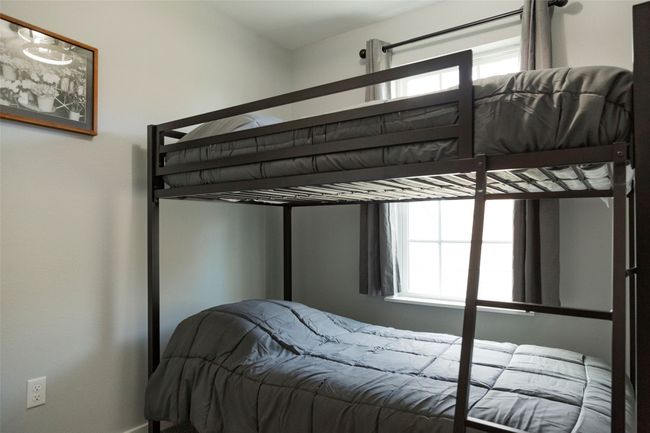 2633 Over St, House other with 3 bedrooms, 2 bathrooms and null parking in Abilene TX | Image 22