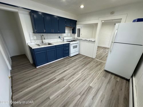 apt-3-1025 N Sumner Ave, Scranton, PA, 18508-2149 | Card Image