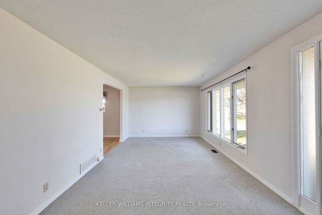 2508 Century Rd, House other with 6 bedrooms, 3 bathrooms and 8 parking in Richmond ON | Image 21