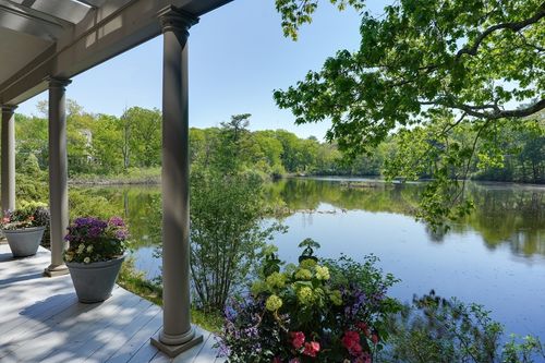 4-4 Jackson Pond Rd, Dedham, MA, 02026-5524 | Card Image