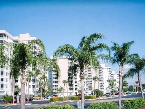 apt-4806-5600 Bonita Beach Rd, BONITA SPRINGS, FL, 34134-8937 | Card Image