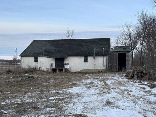 Lot 2 Lumber Yard Rd, Juda, WI, 53550 | Card Image