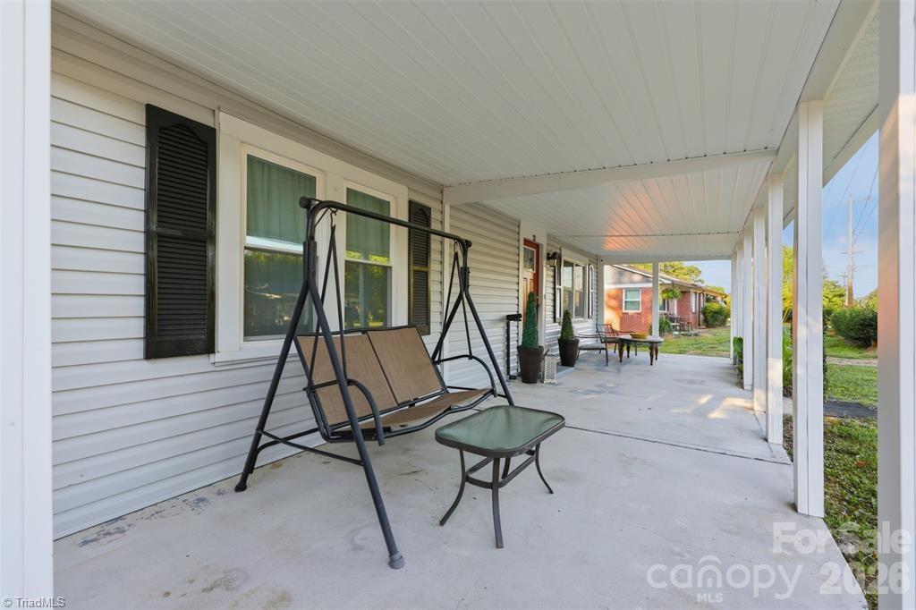 Residential in Granite Falls 4