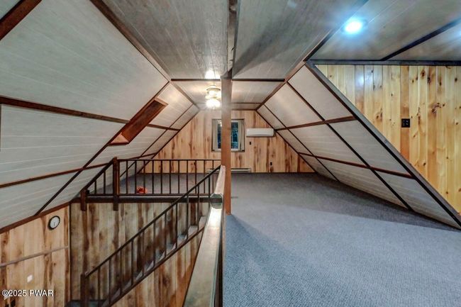 2729 Boulder Rd 39 Large | Image 26