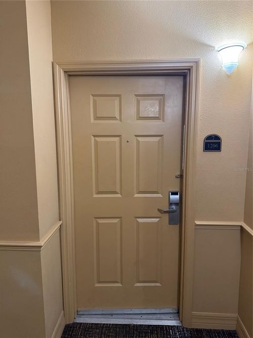 1206-8112 Poinciana Blvd, Orlando, FL, 32821-5617 | Card Image