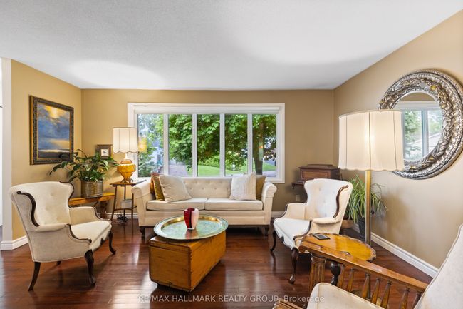 7 Indian Crt, House other with 4 bedrooms, 2 bathrooms and 4 parking in Pembroke ON | Image 20