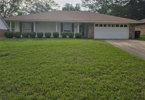 9412 E Heatherstone Dr, Shreveport, LA, 71129-4812 | Card Image