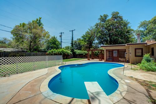 3511 44th St, Lubbock, TX, 79404 | Card Image