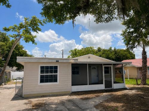 1020 Pisgah Pl, Lakeland, FL, 33801-6261 | Card Image