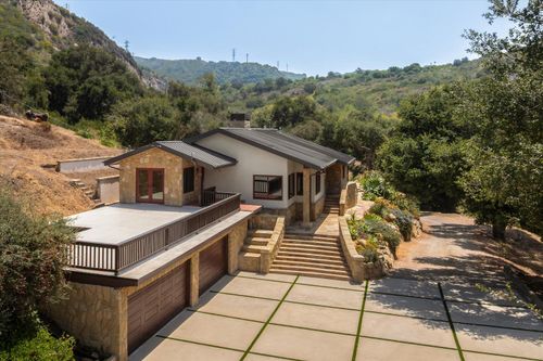 6214 Casitas Pass Road, Ventura, CA, 93001 | Card Image