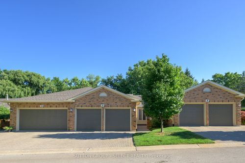 9-445 Riverside Dr, London, ON, N6H2R8 | Card Image