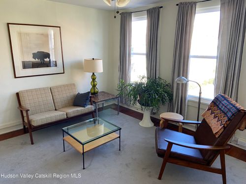 2-251 Robinson St, Hudson, NY, 12534-1701 | Card Image