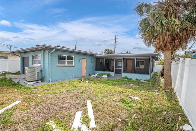 117 73 Rd Ave, House other with 4 bedrooms, 3 bathrooms and null parking in ST PETE BEACH FL | Image 35