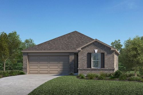 1907 Bemus Dr, Fresno, TX, 77545-2603 | Card Image