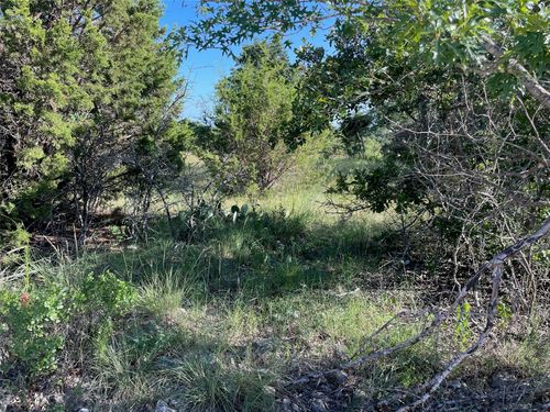 Lot 24 Oakcrest Dr, Ranger, TX, 76470-1000 | Card Image