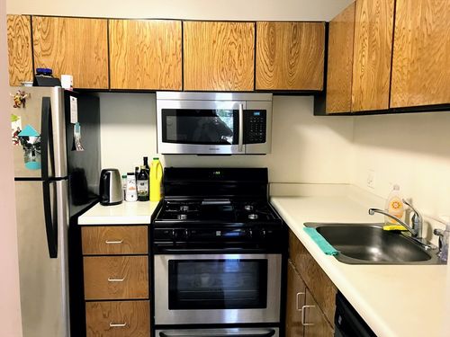 apt-318-44 Washington St, Brookline, MA, 02445-7104 | Card Image