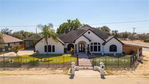 1600 Platinum St, Penitas, TX, 78576-8208 | Card Image