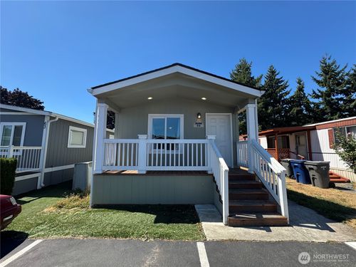 trlr-64-210 37th St Se, Auburn, WA, 98002-8837 | Card Image