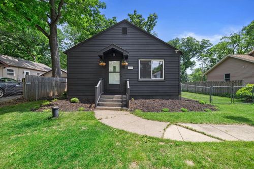 2018 North Shore Drive, Delavan, WI, 53115 | Card Image